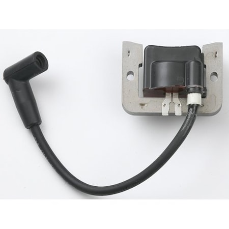 Kohler Module Ignition (Cdi Fixed) 20 584 03-S